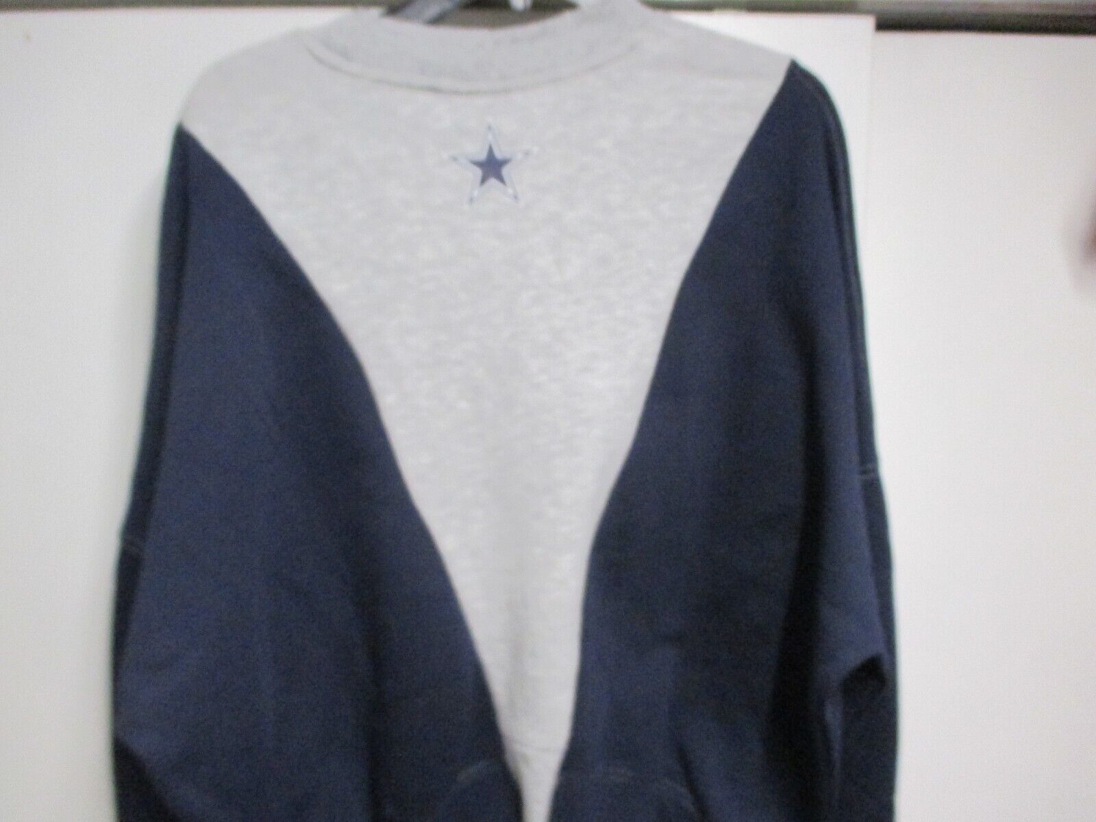 Picture 6 of 6