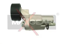 54-0029 Maxgear Belt Tensioner, V-ribbed Belt for Citroen, Fiat, Lancia, Peugeot,