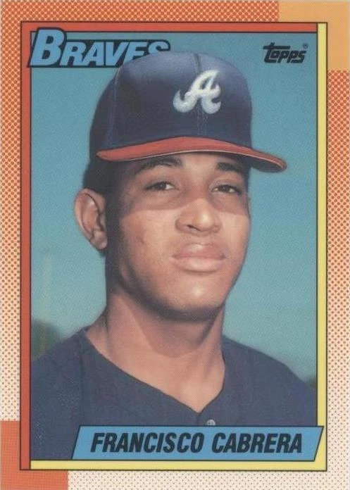 Collector's Edition (Tiffany)