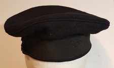 Ww2 海军帽| eBay