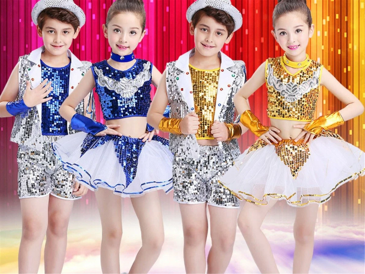 Ebay childrens costumes cheap
