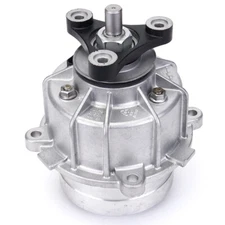 47800-39410 Coupling Assy 4WD Fit For Hyundai Santa Fe 2.4 3.5L L4 2010-2012