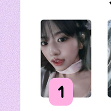 IVE - IVE -