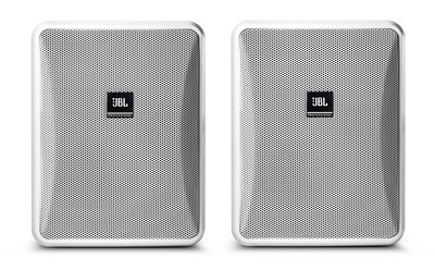 jbl control 25 wh