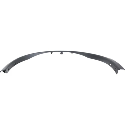 For 2014-2020 Nissan Rogue Front Fender Flare Molding Trim Left Driver Side - Bild 7 von 10