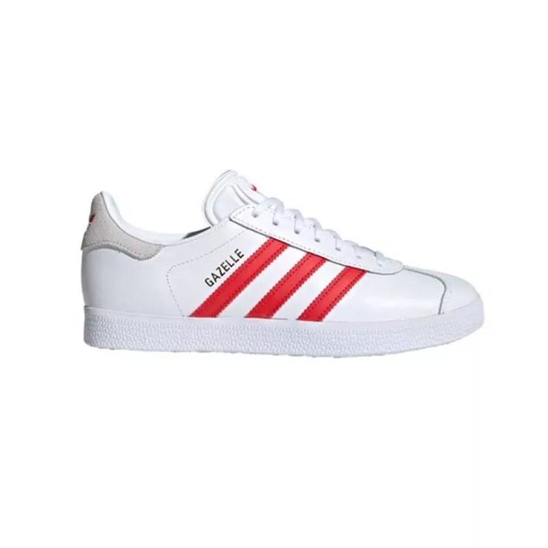 Adidas roma est shop numero