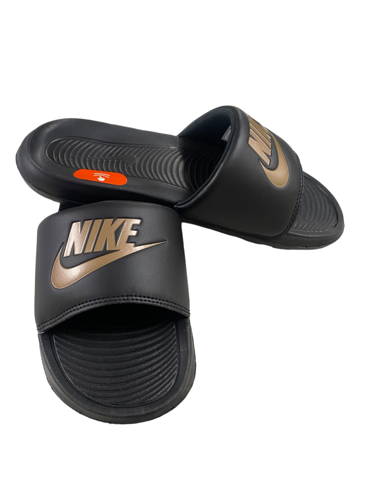 nike cn9677 001