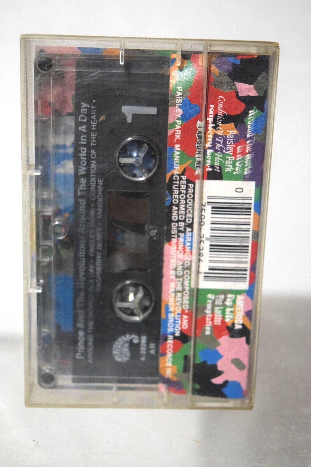 Picture 2 of 4