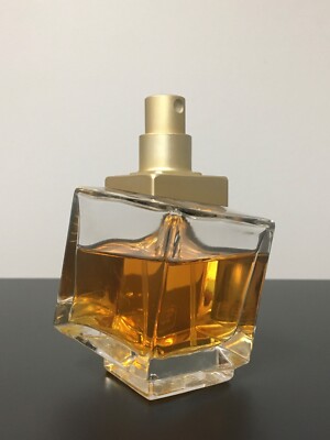 Versace V'E EdP 100ml / 3.4 fl. oz. - RARE vintage discontinued
