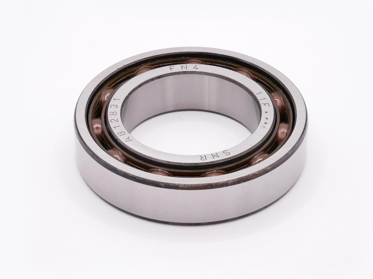 Renault JB0 JB1 Gearbox Bearing Differential Small AB 12831 Clio