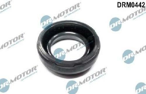 Original Dr.Motor Automotive Dichtung Zylinderkopfhaube DRM0442 FüR Subaru-image