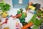 Picture 5 of 11