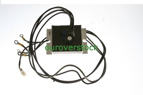 for RAYMOND 1030692-001 CONTROLLER - REPAIR