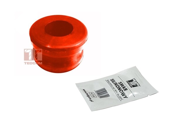 Tedgum 00136994 Stabiliser Mounting For Chrysler-image