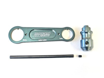 s-l400.jpg