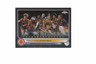 mcdonalds all american Game Topps Chrome 