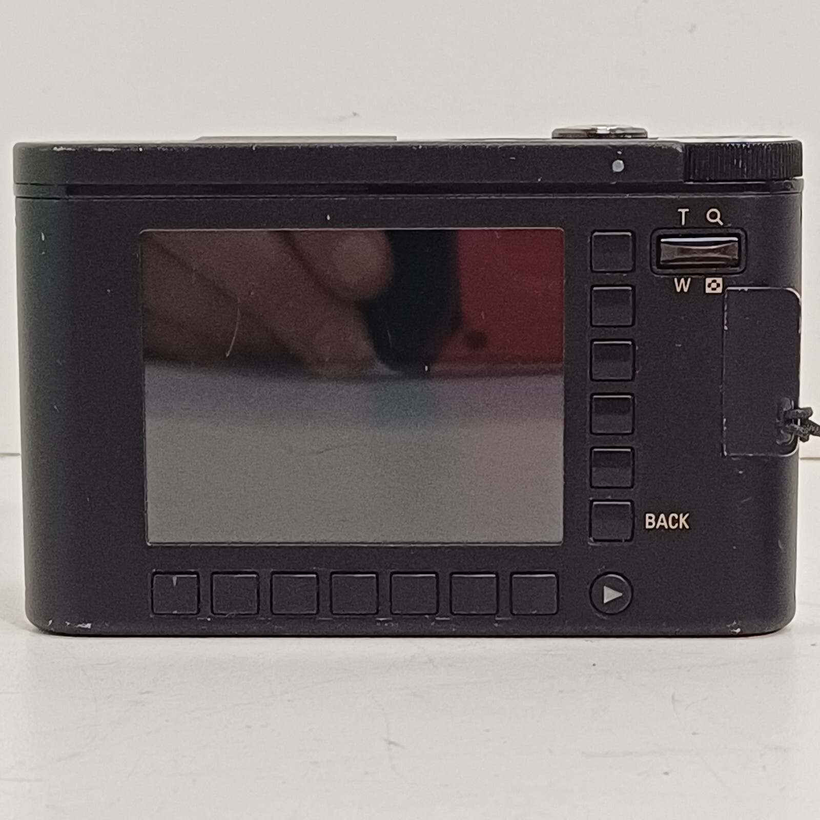 Photo 5/9