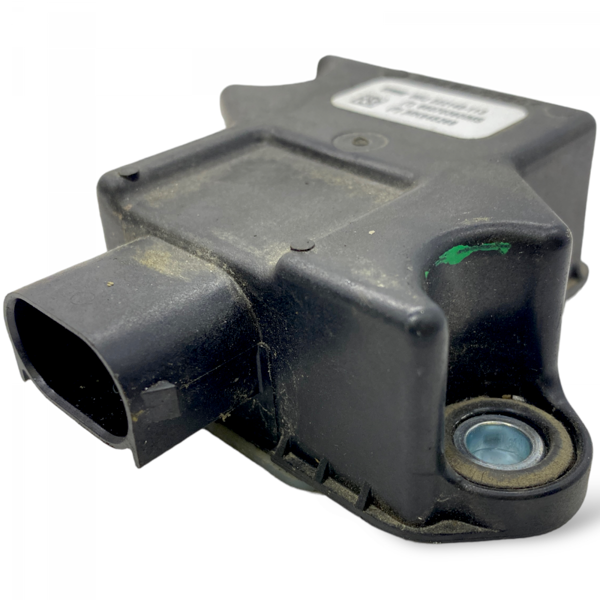 MK645269 222145113 66070360IMS Sensor, ESP MITSUBISHI Canter 
