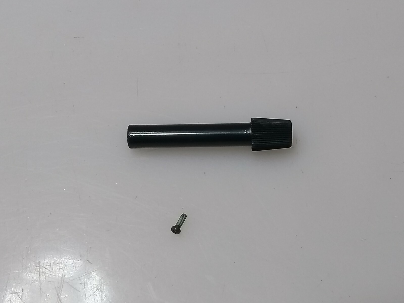 67234-84 Harley Davidson Odometr Trip Knob w/ Screw | eBay