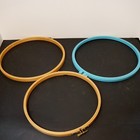 Picture 1 of 6