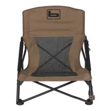 NEW BANDED GEAR RNG BADLANDER FOLDING HUNTING BAG CHAIR