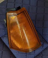 Clignotant Volvo 340