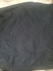 Picture 6 of 8