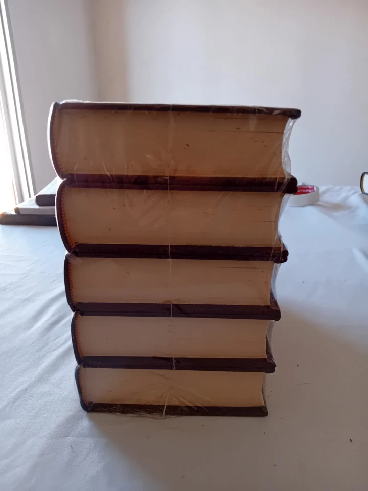 Colección Libros Grandes Biografías - Imagen 2 de 3