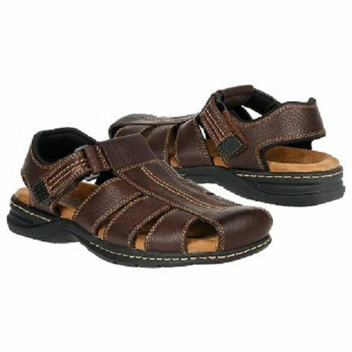 dr scholl's gaston sandals