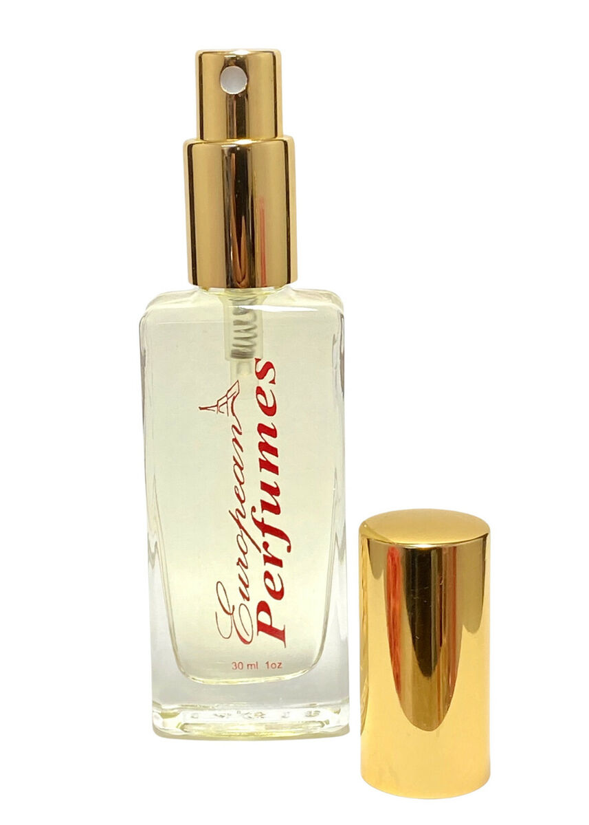 EBU1676 Compare to Afternoon Swim, Perfume Oil Fragrance Unisex Niche  Perfume