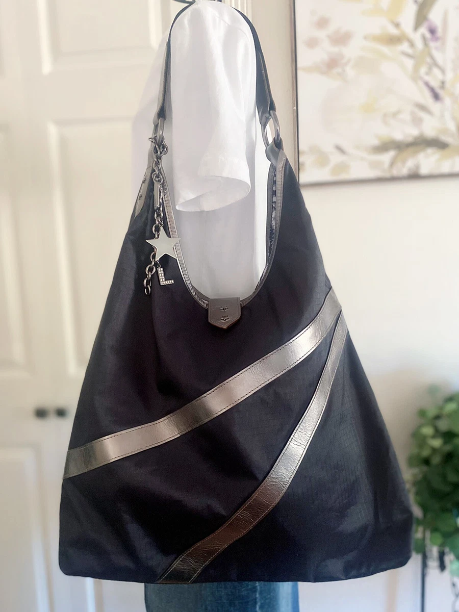 Lesportsac large hobo Clearance