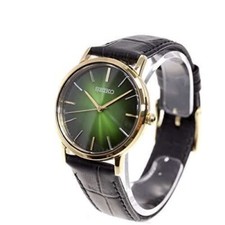 SEIKO SEIKO SELECTION SCXP136 Women's Watch New in Box