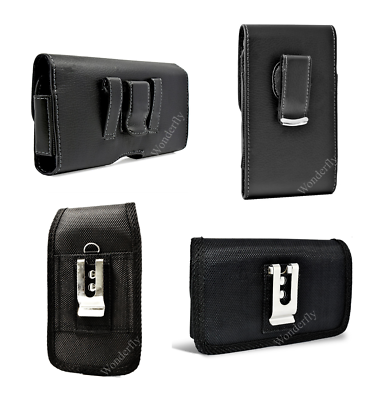 Flip Cover Case For Zte Grand X View Zte Grandview Tablet Case For