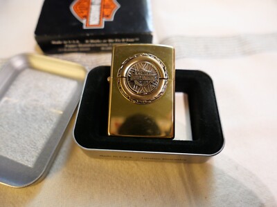 ハーレーダビットソン　zippo 2000 s-l400.jpg
