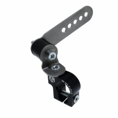Auspuffhalterung KRM Multifix