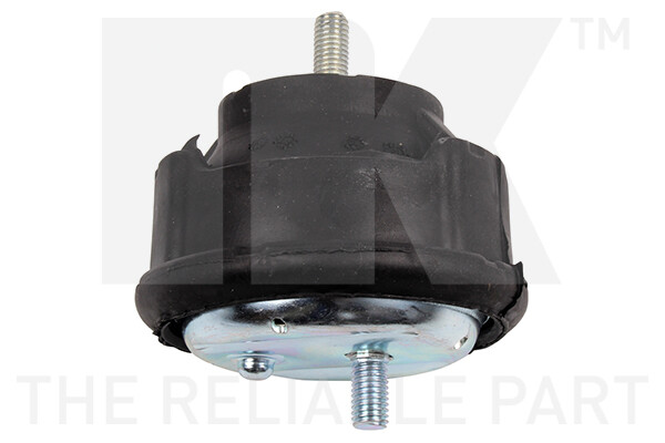 NK 59715013 Engine Mounting For BMW-image