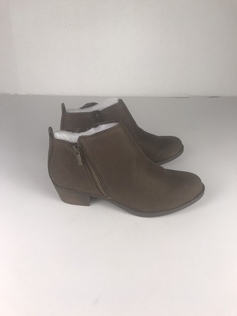 carlos by carlos santana boots