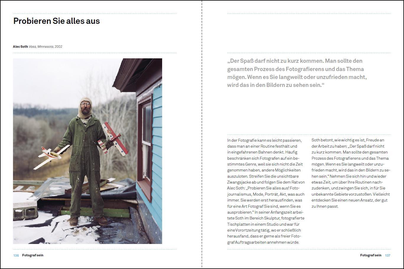 Thumbnail - Das Perfekte Bild Paul Lowe