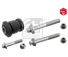 Bearing, handlebar ProKit Febi Bilstein 175460 front for Fiat