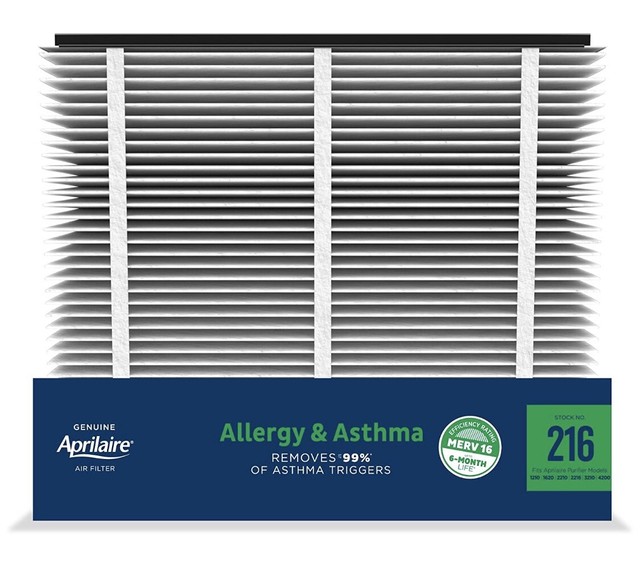 aprilaire 213 a2 213