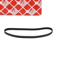 febi 11033 Zahnriemen FüR Opel Astra F Vectra A CC Kadett E Calibra A 636567