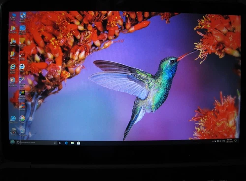 Genuine Dell XPS 15 L521X Laptop Display Full HD Complete Assembly - 画像5/5