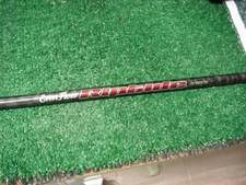 Tour Issue Ping G430 G410 G425 Even Flow Riptide LX Proto 70 3 Wood Shaft X Flex