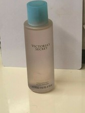 VICTORIA'S SECRET HEAVENLY SUMMER MIST SPRAY - 8.4 OZ/250 ML - VINTAGE -RARE
