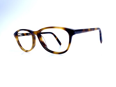 Warby Parker Women Eyeglasses Glasses Frame DAISY N 225 50[]15 140 Eye Wear Warby Parker Women Eyeglasses Glasses Frame DAISY N 225 50  main image 4