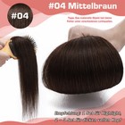 Bild 29 von 58