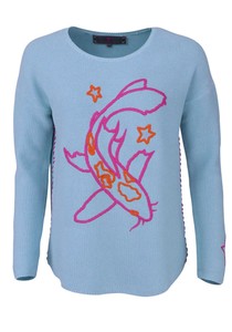 40 Mint Rundhals Birkel Langarm 44 Strick 42 Lieblingsstück Pullover Gr 46 38 qXUZwW8W