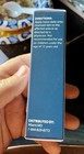 Miami MD/MiamiMD Face & Hands DARK SPOT CORRECTOR - 1 fl. oz./30ml. - NIB! — photo 3