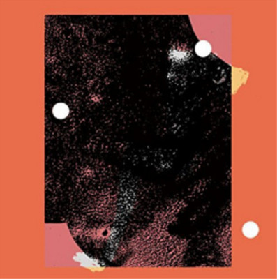 D.D. Dumbo Utopia Defeated (CD) Album