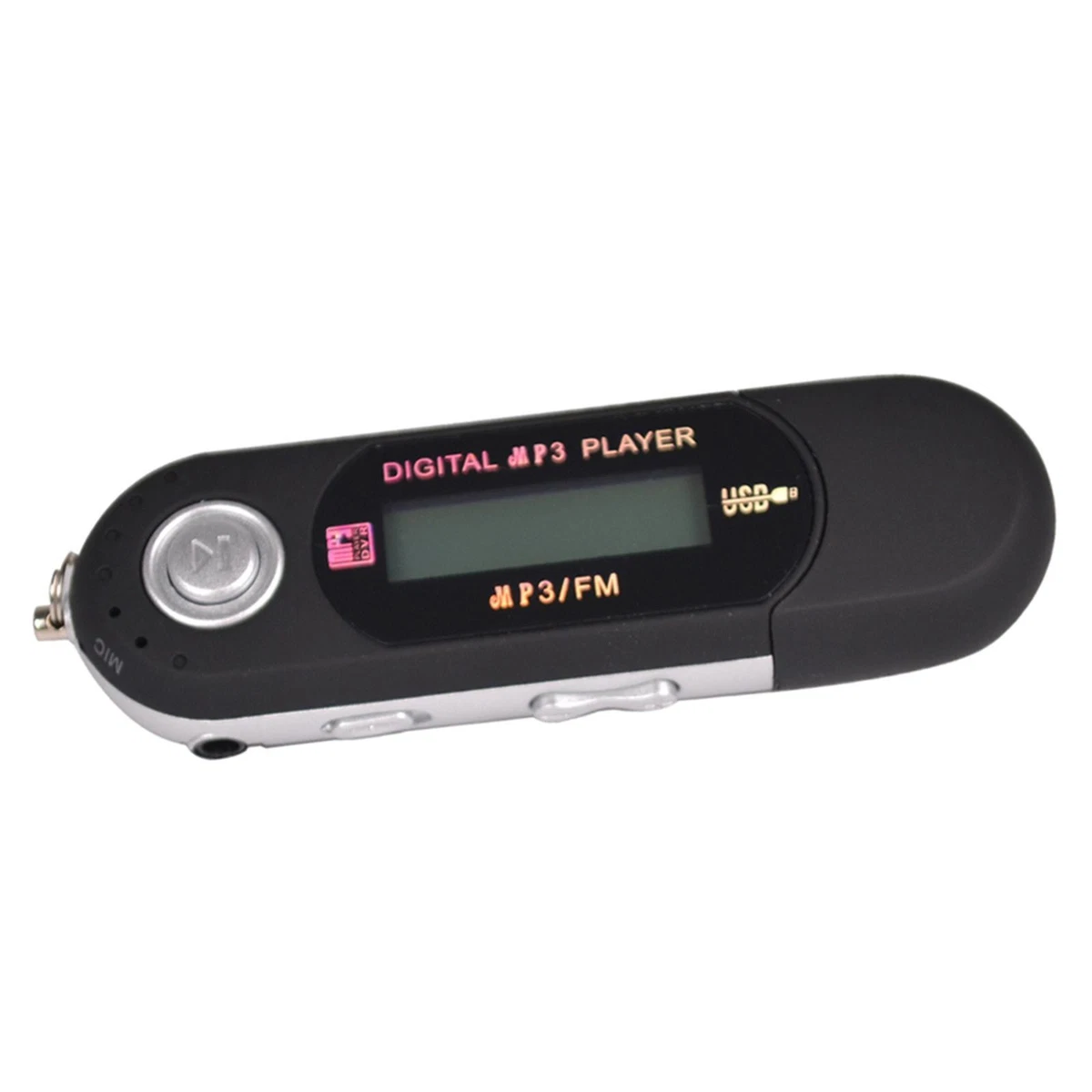 Lecteur / baladeur MP3 MP4 Lecteur Player Vidéo Radio Musique Jeux FM